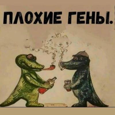 Прикрепленное изображение: 126352690_3617336624971829_3602068519866603263_n.jpg